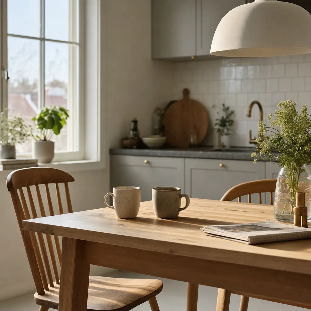 Sambopar utanför svensk villa — exempel på familjekonstellation som omfattas av villaförsäkring och sambolagen